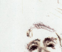 salvatore_difranco